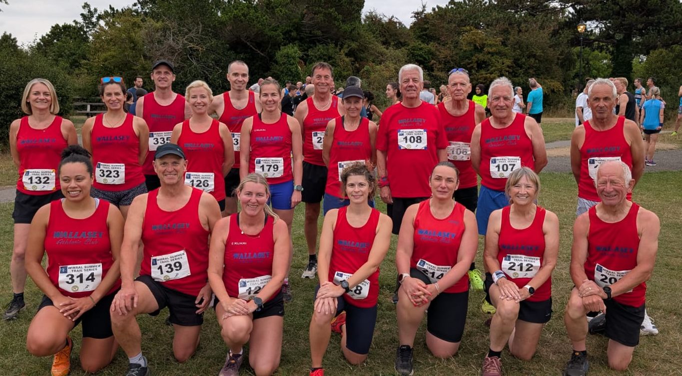 Slideshow galleryslideshowwirralsummermtaug2025